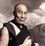 Dalai Lma